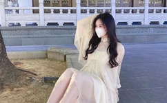 三个男人躁我奶头好舒服